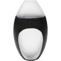 Kare Vaas Shadow 41cm - thumbnail