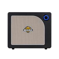 Mooer Hornet 15i Black 15 Watt modeling gitaarversterker - thumbnail