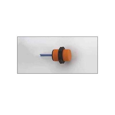 ifm Electronic Inductieve sensor NAMUR NI5001