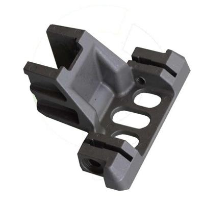 Heiniger Veerbrug xp serie