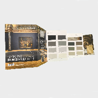 Sikkens Rijks Kleurenkaart - thumbnail