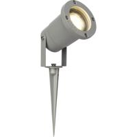 Brilliant Grijze prikspotJanko - G96232/22 - thumbnail