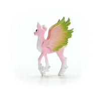 Schleich Magic Deer Calf 70821 - thumbnail