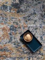 De Munk Carpets - Nuovo Ambiente - 170x240 cm Vloerkleed - thumbnail