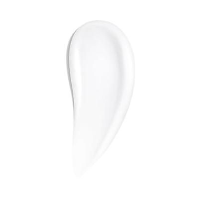 Biotherm Lait Corporel Active Recovery 400ml Biotherm Lait Corporel Active Recovery 400ml