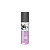 KMS Hair Therma Shape Start Quick Blow Dry Spray 200ml - thumbnail