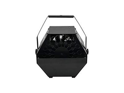 Eurolite 1 L Bellenblaasmachine 51705100 - thumbnail