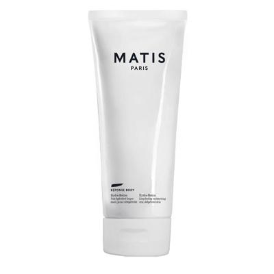 Matis Résponse Body Hydra-Motion Lotion 200ml