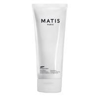 Matis Résponse Body Hydra-Motion Lotion 200ml - thumbnail