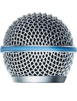 Shure RK265G reservegrille voor de Beta 58A - thumbnail