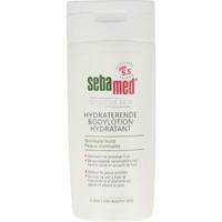 Sebamed Bodylotion 200ml - thumbnail