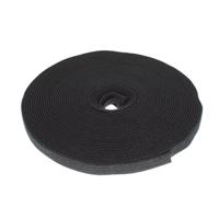 ACT Klittenband rol extra sterk 20mm, 25m - thumbnail