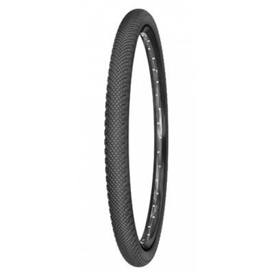 Michelin country rock 26x1.75" wire