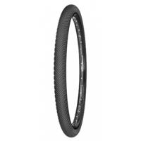 Michelin country rock 26x1.75" wire - thumbnail