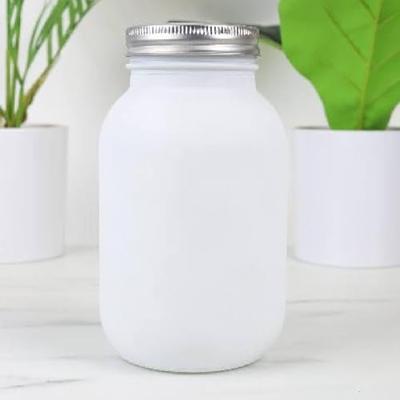 Rainbow Catcher lamp Rainbow Catcher lamp