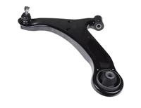 Draagarm ADK88635 - thumbnail