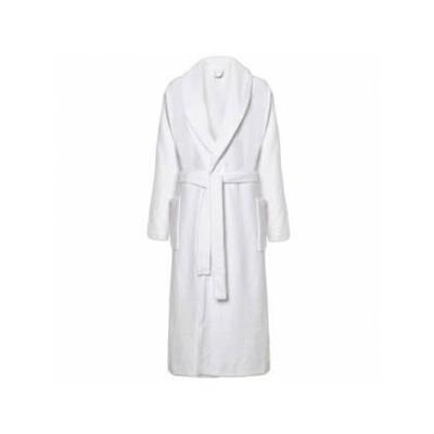 Vandyck Vandyck Beaumont Badjas White L