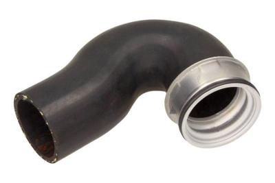 Laadluchtslang 680057