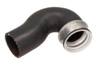 Laadluchtslang 680057 - thumbnail