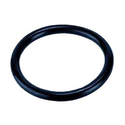 Europond EPDM O-ring 91,4x5,3 mm - UV-bestendige Afdichting voor 90mm Vijverkoppeling