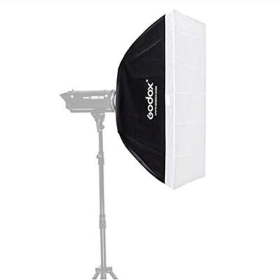 Godox Softbox Bowens Mount - 70x100cm