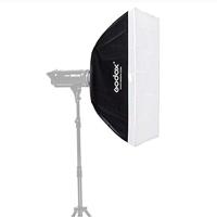Godox Softbox Bowens Mount - 70x100cm - thumbnail