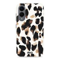 MIO Leopard Magsafe Compatible for Samsung S25 Edge 5G - thumbnail