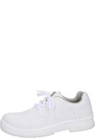 Sixton 86205-00 Biella Laag S2 | Wit | Maat 40 - 11.091.012.40 - thumbnail