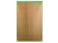 Velleman ECS2 Printplaat (l x b x h) 160 x 100 x 17.50 mm Inhoud 1 stuk(s) - thumbnail