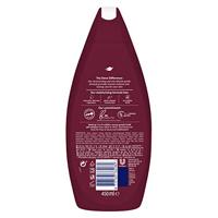 Dove Dove Pro Age Hydraterende Douchegel (450ml) - thumbnail