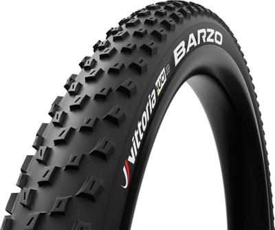 Vittoria barzo 29" tlr 1c uci-edition mtb folding tire