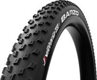 Vittoria barzo 29" tlr 1c uci-edition mtb folding tire - thumbnail