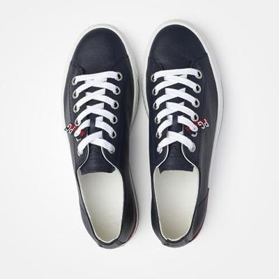 Paul Green 4760 - alle Paul Green 4760 - alle