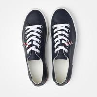 Paul Green 4760 - alle - thumbnail