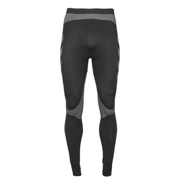 Hummel First Comfort Tights