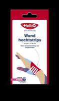 HeltiQ Wondhechtstrips - thumbnail