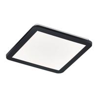 Trio Badkamer plafonnièreCamillus 30 bij 30cm - R62931832 - thumbnail