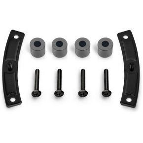 Noctua NM-AM5/4-MP83 chromax.black