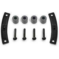 Noctua NM-AM5/4-MP83 chromax.black - thumbnail