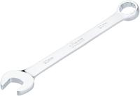 Vigor V7740-20 Ring-steeksleutel Sleutelbreedte (metrisch) 20 mm - thumbnail