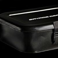 Savage Gear Belly Boat Pro-Motor 180 Bow Bag - thumbnail