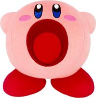 Kirby Pluche - Inhale Kirby - thumbnail