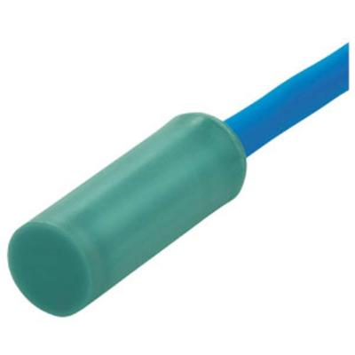 Pepperl+Fuchs Inductieve sensor NAMUR NJ2-11-N 123G1xxD