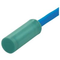 Pepperl+Fuchs Inductieve sensor NAMUR NJ2-11-N 123G1xxD - thumbnail