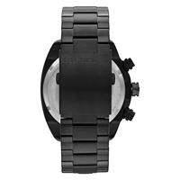 Diesel DZ4316 Heren Horloge 49mm 10ATM - thumbnail