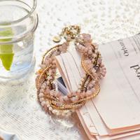 Ketting Amance - thumbnail