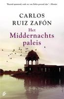 Het middernachtspaleis - Carlos Ruiz Zafón - eBook (9789044962000) - thumbnail