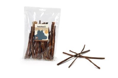 Beeztees Berinies - Hondensnack - 200 gram