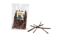 Beeztees Berinies - Hondensnack - 200 gram - thumbnail