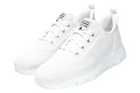 Mephisto ONYX STREET - alle - thumbnail